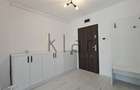 Apartament modern 1 camere 40mp, Intre Lacuri, Iulius Mall - Park Lake - 6