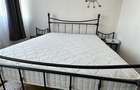 Apartament 2 camere Eroii Revolutiei - 1