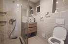 Apartament 3 camere  Grivitei - 10