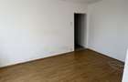 Apartament 2 cam, et 4/4, Nord-Polux - 12