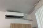 Apartament cu 3 camere Etaj 2- Medicina-Tipigrafilor. - 8