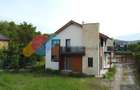 Casă individuală modernă | 127 mp utili | 530 mp teren | 4 camere | Gilău