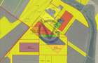 OPORTUNITATE langa Nodul A0 Glina - 7 Hectare - COMISION 0% - 2