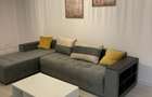 Apartament 2 camere decomandat + loc parcare Moon Reflexes Moara de Vant - 5