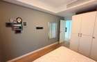 Apartament 2 camere | One Herăstrău Plaza | Terasă 35 mp | Parcare