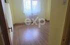 Vând apartament 3 camere Pitesti Gavana 3 - 2