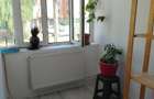 Soseaua Snagov 68