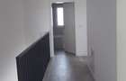 Inchiriez apartament intr-un Duplex, suprafata de 125 mp, Mosnita Veche - 5