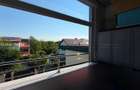 Apartament 3 camere | Damaroaia | Mobilat si utilat | - 10