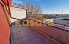 2 camere de vânzare| Ozana-Trapezului | 2 Locuri Parcare | Terasa 50mp - 18
