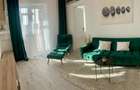 Apartament 2 camere, zona Tatarasi - 1