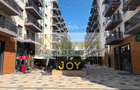 EXCLUSIVITATE | JOY RESIDENCE–BIRUINTEI 87 | 2 CAMERE | METROU BERCENI - 1
