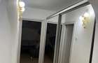 Apartament 2 camere | Sector 4 Emil Racovita | Loc de parcare inclus | 69 mp | - 6