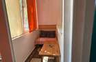 GARSONIERA renovata - Piata ABATOR - 7