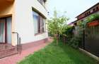 Vila Unica Mobilata *9 camere*300*mp // Pipera - 58