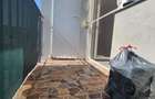 Apartament 2 Camere si Parcare inclusa in pret, Zona Stejarului, Floresti - 14