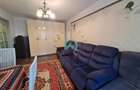 Apartament 3 camere SCRIITORILOR, MOBILAT, Brasov - 4