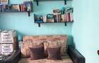 Apartament cu 3 camere, parcare proprie, complex rezidențial, Cluj. - 7