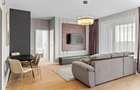 2 Camere cu Pompă de Căldură în Ansamblul CITY NORD Eminescu 51 - 6