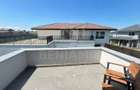 Casa Moderna-165mp-4Camere-2Bai-Teren 480mp-Garaj-Bartolomeu-Brasov