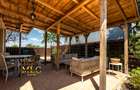 Vilă individuală | Peninsula Residence, Crevedia -Buftea | Acces la lac - 30