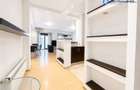 Apartament 2 camere | Polona | petfriendly | 76mp | bloc boutique - 11