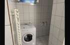Închiriez apartament 3 camere deosebit, decomandat,zona Medicină,etajul 2/2,  - 16