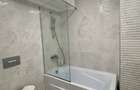 Apartament 2 camere cu vede spre lac - 10