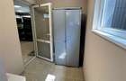 Spatiu Comercial 210 mp ,667 mp teren pe E 85 - Calea Moldovei - - 16