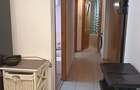 Apartament 3 camere | Decomandat | Metrou Nicolae Grigorescu - 12