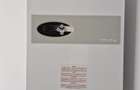 EXCLUSIVITATE! Afacere - Depozit cereale - Lumina-350.000 euro(Cod E8) - 9