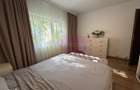 Vanzare apartament 2 camere, Goga-Anastasie Panu - 12