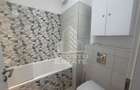 Apartament cu 3 camere de inchiriat, Timisoara, zona Take Ionescu - 10