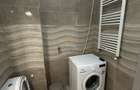 Apartament 2 camere  Bloc  2021 | 61,2 mp | Etaj 1 | Sector 3 - 17