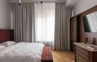 A Residence of Distinction | Piața Spaniei, Bucharest - 15