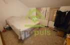 🏡 Apartament 3 camere, decomandat – Calea Aradului ✨ - 5