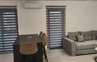 Apartament 2 camere 48mp plus terasa 22 mp , zona Eroilor, Floresti - 3