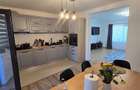 Vila 4 camere Miroslava, centru - Moderna - 20