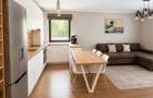 Apartament 3 camere, 63 mp • Ansamblul Luminia • Cartier Europa - 3