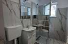 Apt de vanzare, 2 camere, 50 mp,  Precista (Scoala nr 4), Cod 162905 - 8