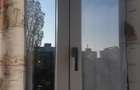 Tomis 2-apartament 2 camere,termen lung - 11