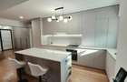 Apartamnent 3 camere Upground Residence, 106 mp, renovat premium, metrou. - 6