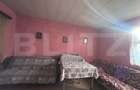 Casă de vacanță sau locuit pe Valea Șieului - 9