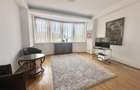 Vanzare 3 Camere Blvd Primaverii  Vedere libera - 8