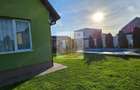 Vilă 6 camere | Piscină 6 m | 500 mp Teren | Fotovoltaice|Sacalaz - 7