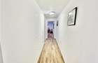 3 apartamente, pretabil investitie, cu cont de booking, zona Centrala - 14