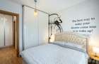 2 CAMERE | VIVANDO | UNIRII | ULTRACENTRAL | PARCARE | PET FRIENDLY | - 7