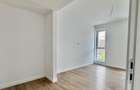 Apartament 3 Camere | Nemobilat | Terasa | Zona Pipera - 4