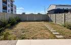 Duplex modern cu 5 camere - eficient energetic - zona Mehala - 9