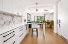 Casa 4 camere | Porsche Nord
